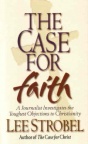 Case For Faith - Mass Market Edition